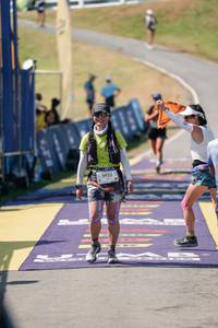 BIB: 
                            <button type="button" onclick="openModal(27299453)" class="btn btn-primary btn-sm float-right btn-popup" data-toggle="modal" data-target=".modal-high-quality">
                        <i class="fas fa-shopping-cart"></i> Add to Cart
                    </button>
                                            <button type="button" onclick="isThisMe(27299453, true)" class="btn btn-success btn-sm float-right btn-popup btn-isme hidden" data-toggle="tooltip" data-placement="bottom" title="นี่คือรูปของคุณใช่ไหม คลิกที่นี่เพื่อเอาเข้าอัลบั้ม">
                        <i class="fas fa-plus"></i> Add to album
                    </button>
                    <button type="button" onclick="isThisMe(27299453, false)" class="btn btn-warning btn-sm float-right btn-popup btn-isnotme hidden">
                        <i class="fas fa-ban"></i> Remove from album
                    </button>